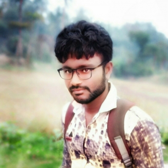 Arijit Sarkar-Freelancer in Purba Bardhaman,India