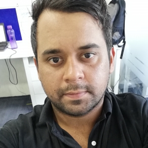 Sohail Khan-Freelancer in Pune,India