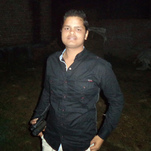 Akshay .singh-Freelancer in Ghaziabad,India