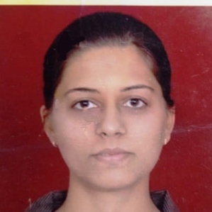 Hardika Bhatia-Freelancer in Hyderabad,India