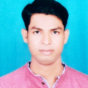 Amir Khan-Freelancer in ,India
