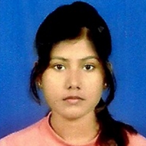 Anshu Priya-Freelancer in DARBHANGA,India