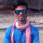 Sagara Maharana-Freelancer in ,India
