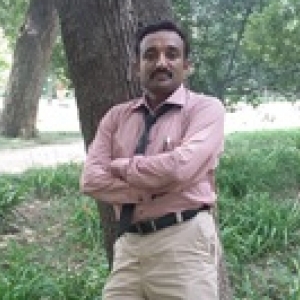 Kamran Saeed-Freelancer in Sargodha,Pakistan
