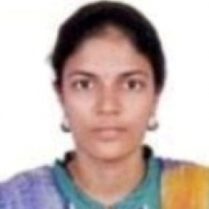 Sravanachowdary Pavuluri-Freelancer in ,India