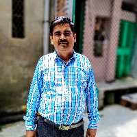 Vipin Sharma-Freelancer in Bahadurgarh,India