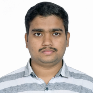 Vipin Sharma-Freelancer in Dublin,India