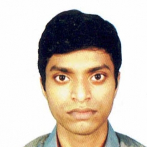 S Das-Freelancer in ,India