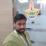 Simanchal Rana-Freelancer in Navi Mumbai,India