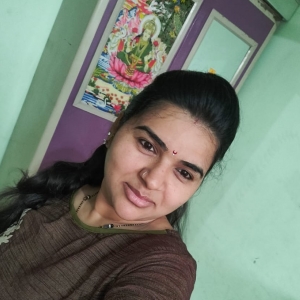 Manisha Cahudhary-Freelancer in Pune,India