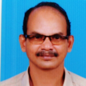 Sreedharan Pv-Freelancer in Cochin,India