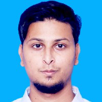 Fahad Sikander-Freelancer in Karachi,Pakistan
