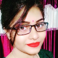 Priya Kumari-Freelancer in Arrah,India