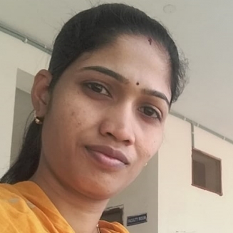 Savita Dhote-Freelancer in ,India