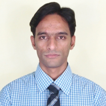 Md Zahirul Islam Khan-Freelancer in Dhaka,Bangladesh