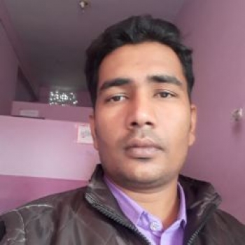 Parem Kumar-Freelancer in phulera,India