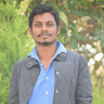 Dilip Charan-Freelancer in ,India