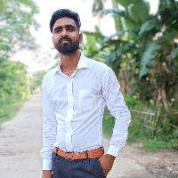 Rajan Singh-Freelancer in ,India
