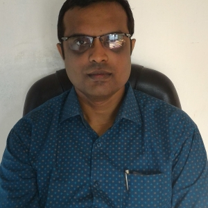 Meer Mohammad Asrafuth Doula-Freelancer in Dhaka,Bangladesh