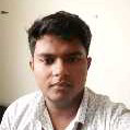 Dharmender Upadhyay-Freelancer in Greater Noida,India