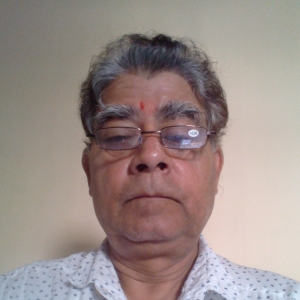 Arvind Rohatgi-Freelancer in State Of Bihar,India