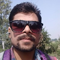 Desh Bandhu-Freelancer in Aliganj,India