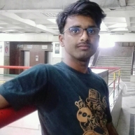 Aravind Kumar Sah-Freelancer in Kathmandu,Nepal