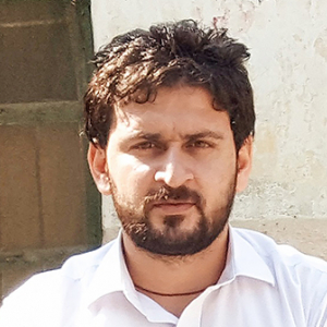 Sami Baig-Freelancer in Karachi,Pakistan