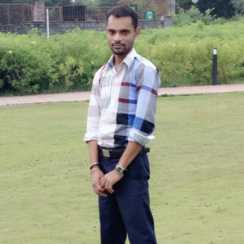 Monu Kumar Bhagat-Freelancer in Ranchi,India