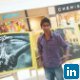 Ravi Tiwari-Freelancer in New Delhi Area, India,India