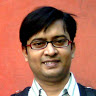 Sabyasachi Ghosh-Freelancer in New Delhi,India