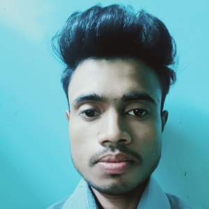 Amit Kumar Yadav -Freelancer in ,India