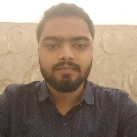Tejasva Srivastava-Freelancer in Mumbai,India