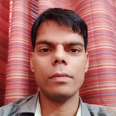 Bharat Singh-Freelancer in HARYANA,India