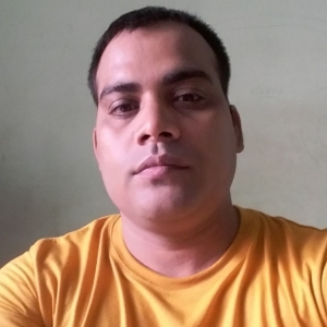 Pawan Kumar-Freelancer in Ghaziabad,India