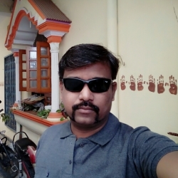 Amaresh Devatgal-Freelancer in Bengaluru,India