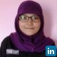 Fatimah Zahara-Freelancer in Indonesia,Indonesia