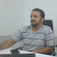 Abdssalem Gagi-Freelancer in Ouargla,Algeria