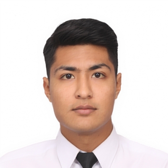 Avshek Shakya-Freelancer in Kathmandu,Nepal