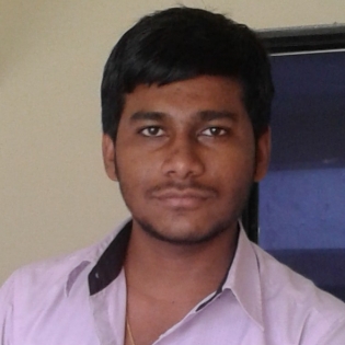 Bhavesh More-Freelancer in Shahada,India