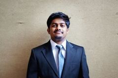 Gaurav Pande-Freelancer in Mumbai,India