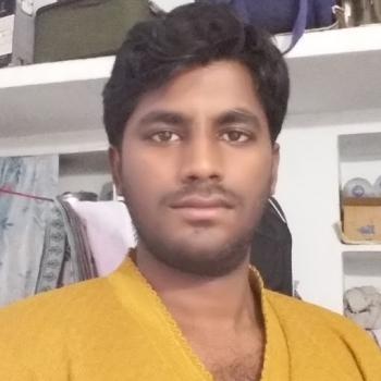 R Suman-Freelancer in WARANGAL,India