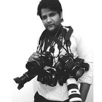 Raj Patidar-Freelancer in Indore,India
