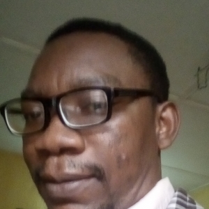 Omoregie Johnson-Freelancer in Lagos,Nigeria