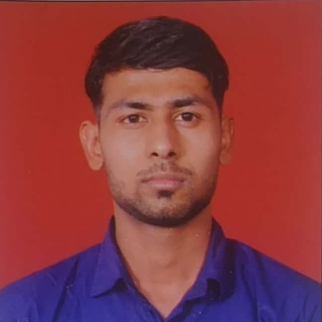 Neeraj Sharma-Freelancer in Gurgaon,India