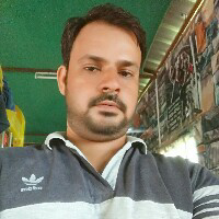 Sunil Malav-Freelancer in ,India