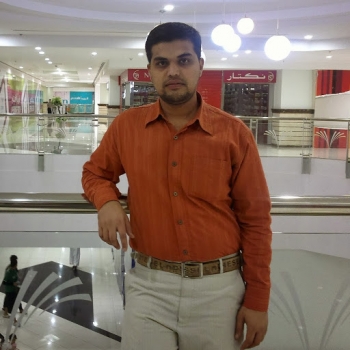 Sajeed Ali Khan.m-Freelancer in Anantapur,India