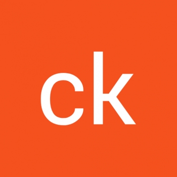CKCP-Freelancer in Delhi,India