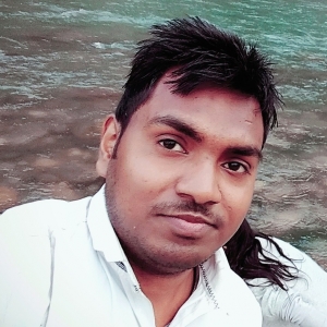 Vivek Kumar Gautam-Freelancer in Lucknow Division,India