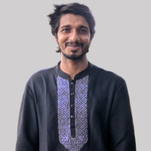 Monirul Islam-Freelancer in Satkhira,Bangladesh